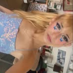 Olivia Cotton - Facebook
