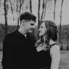 Olivia Cotton - @oliviagraham856 - TikTok
