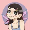 Olivia Cotton - @oliviathepigbuthot - TikTok