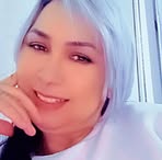 Olivia Cotton - Facebook