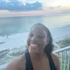 Olivia Cotton - @olivia._.nicole04 - TikTok