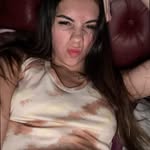 Olivia - @olivia.cottoncloud - Instagram