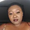 oliviacotton908 - @oliviacotton908 - TikTok