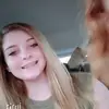 olivia.cotton - @olivia.cotton - TikTok