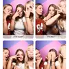 liv - @oliviacottrellspam - TikTok