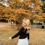 Livy liv❣👸🏼 - @oliviacottrell1343 - Instagram