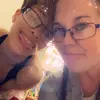 ninja96 - @oliviacottrell0 - TikTok