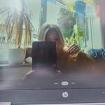 olive - @_oliviacottrell_ - Instagram