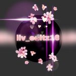 𝒪𝓁𝒾𝓋𝒾𝒶 𝒞ℴ𝓉𝓉𝓇ℯ𝓁𝓁 - @liv_editz16 - Instagram