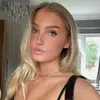 Olivia Cottrell - @oliviacottrell5 - TikTok