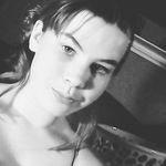 olivia cottrell - @wgirl1 - Instagram