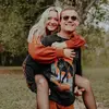 Olivia Cottrell - @oliviacottrell17 - TikTok