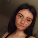 Olivia Cottrell - @second.oliviajc3 - Instagram