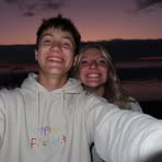 Olivia Cottrell - Facebook