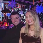 Olivia Cottrell - Facebook