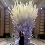 Olivia Cottrell - Facebook