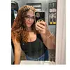Olivia Cottrell - @oliviacottrell13 - TikTok