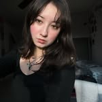 olivia cottrell🌜 - @oliviancottrell - Instagram