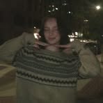 Olivia Cottrell - Facebook