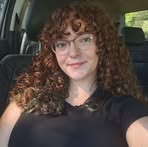 Olivia Cottrell - Facebook