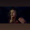 Olivia Cottrell - @notolivia03 - TikTok