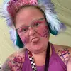 Olivia Cottrell - @oliviacottrell10 - TikTok