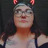 Olivia L. Cottrell - @plivialoren - TikTok