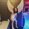 Olivia Rose Cottrell - @oliviarosecottrell_23 - TikTok