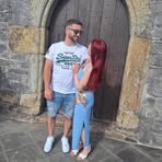 Olivia Rose Cottrell - Facebook