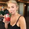 oliviacottrell4 - @olivia.cottrell6 - TikTok