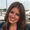 oliviacottrell - @oliviacottrell7 - TikTok