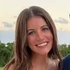 oliviajaynecottrell - @oliviacottrell251 - TikTok