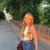 Honor Olivia Couchman - Facebook