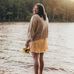 Olivia Coachman - Facebook