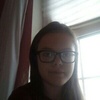 Olivia Couchman  - @oliviacouchman - TikTok