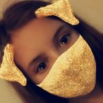 Olivia - @couchmanolivia63 - Instagram