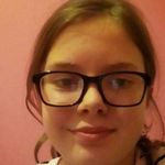 Olivia - @oliviacouchman0912 - Instagram