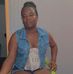 Olivia T Couchman - Facebook