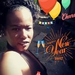 Olivia T Couchman - @couchmanolivia - Instagram