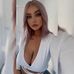 Olivia Travers - Facebook