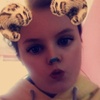 oliviacouchman  - @frenchfries0912 - TikTok