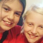 olivia covington - @tehe_trxppy_olivia_ - Instagram