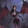 Olivia Covington 102621 - @ariesfire25 - TikTok