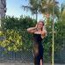 Olivia Covington - Facebook