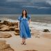 Olivia Covington - Facebook