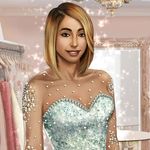 Olivia Covington - @olly_covie - Instagram
