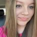 Olivia Covington - Facebook