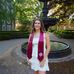 Olivia Covington - Facebook