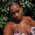Olivia Covington - Facebook