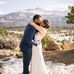 Olivia Covington - Facebook